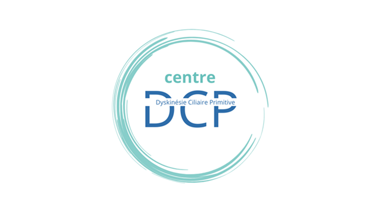 CMR centre dcp 760x428