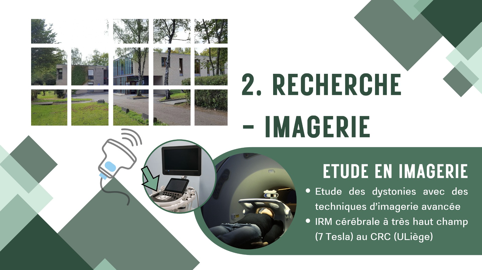 maladies rares du mouvement le rmd research group recherche imagerie 1920x1075.png