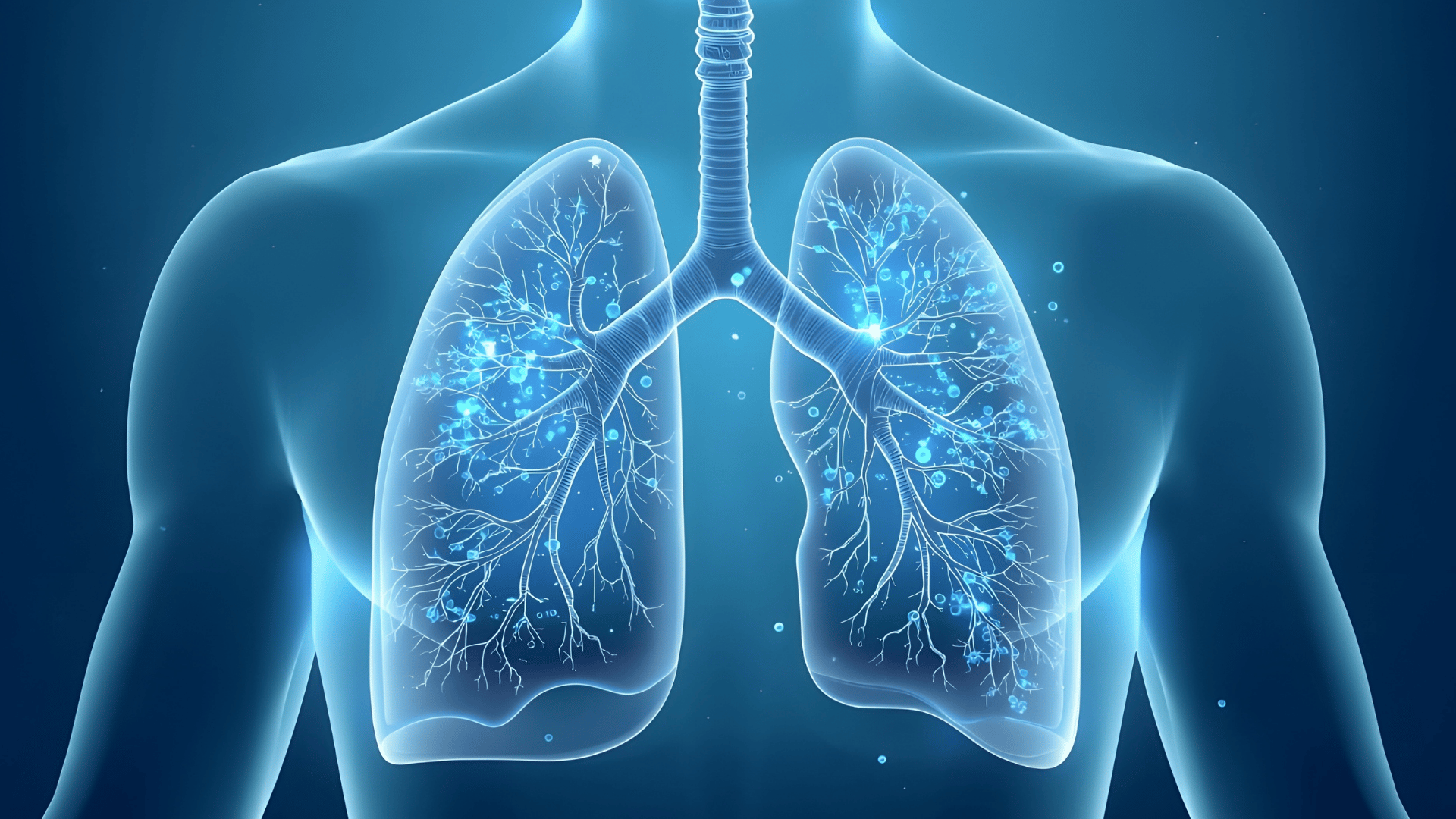 Pneumologie Poumons 1920x1080